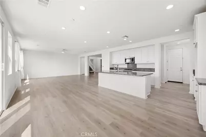 30383 Freeman, Menifee, CA 92584 - Photo 14