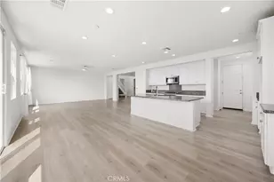 30383 Freeman, Menifee, CA 92584 - Photo 14