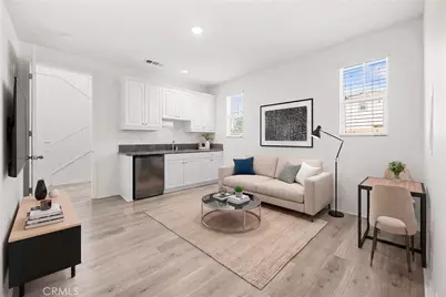 30383 Freeman, Menifee, CA 92584 - Photo 36