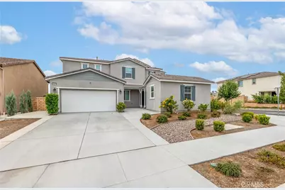 30383 Freeman, Menifee, CA 92584 - Photo 2