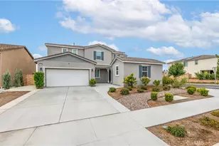 30383 Freeman, Menifee, CA 92584 - Photo 2
