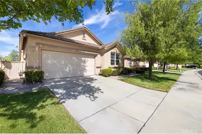 29383 Hidden Lake Drive, Menifee, CA 92584 - Photo 4