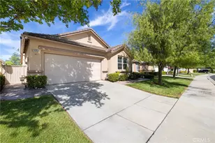 29383 Hidden Lake Dr, Menifee, CA 92584 - Photo 4