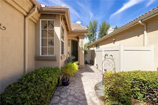 29383 Hidden Lake Dr, Menifee, CA 92584 - Photo 6