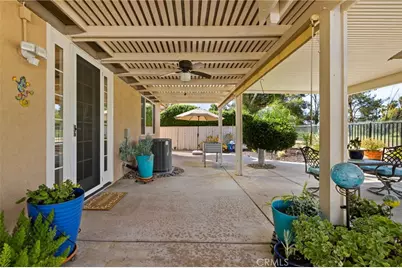 29383 Hidden Lake Drive, Menifee, CA 92584 - Photo 40