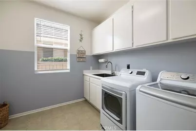 29383 Hidden Lake Drive, Menifee, CA 92584 - Photo 22
