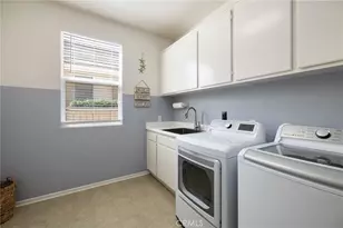 29383 Hidden Lake Dr, Menifee, CA 92584 - Photo 22