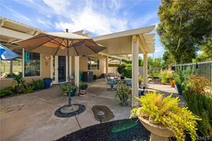 29383 Hidden Lake Dr, Menifee, CA 92584 - Photo 44