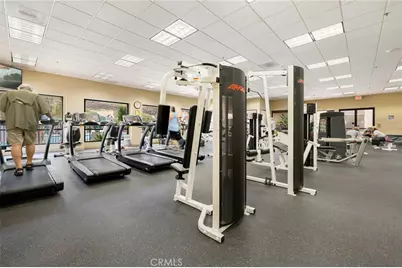 29383 Hidden Lake Drive, Menifee, CA 92584 - Photo 62