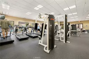 29383 Hidden Lake Dr, Menifee, CA 92584 - Photo 62