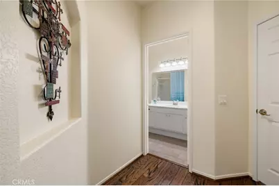 29383 Hidden Lake Drive, Menifee, CA 92584 - Photo 12