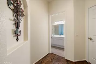 29383 Hidden Lake Dr, Menifee, CA 92584 - Photo 12