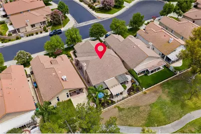29383 Hidden Lake Drive, Menifee, CA 92584 - Photo 52