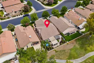 29383 Hidden Lake Dr, Menifee, CA 92584 - Photo 52