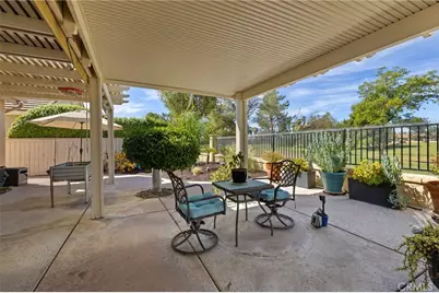 29383 Hidden Lake Drive, Menifee, CA 92584 - Photo 46