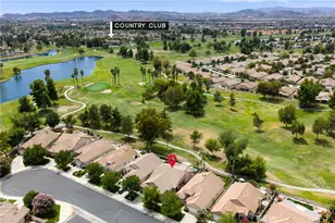 29383 Hidden Lake Dr, Menifee, CA 92584 - Photo 54