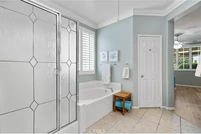 29383 Hidden Lake Drive, Menifee, CA 92584 - Photo 26