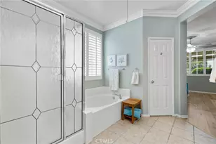 29383 Hidden Lake Dr, Menifee, CA 92584 - Photo 26