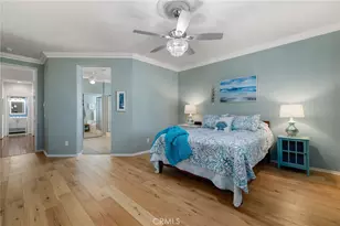 29383 Hidden Lake Dr, Menifee, CA 92584 - Photo 24