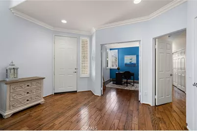 29383 Hidden Lake Drive, Menifee, CA 92584 - Photo 8