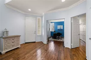 29383 Hidden Lake Dr, Menifee, CA 92584 - Photo 8