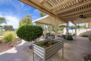29383 Hidden Lake Dr, Menifee, CA 92584 - Photo 42