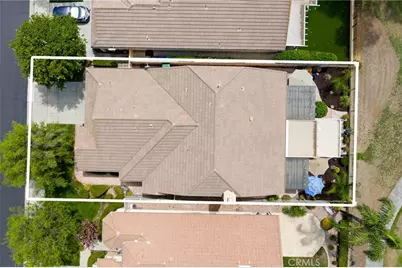 29383 Hidden Lake Drive, Menifee, CA 92584 - Photo 56