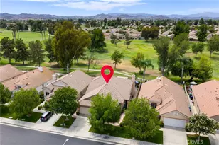 29383 Hidden Lake Dr, Menifee, CA 92584 - Photo 2