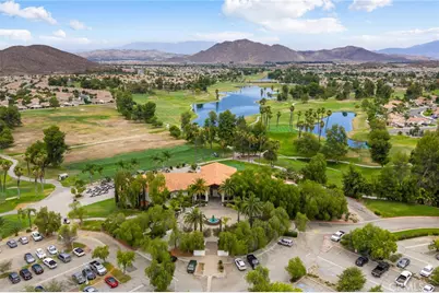29383 Hidden Lake Drive, Menifee, CA 92584 - Photo 66