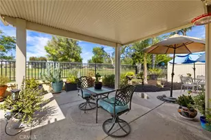 29383 Hidden Lake Dr, Menifee, CA 92584 - Photo 48