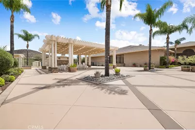 29383 Hidden Lake Drive, Menifee, CA 92584 - Photo 64