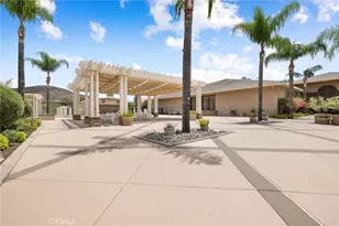 29383 Hidden Lake Dr, Menifee, CA 92584 - Photo 64