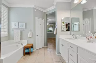 29383 Hidden Lake Dr, Menifee, CA 92584 - Photo 28