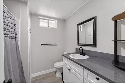 43831 Rassle, Hemet, CA 92544 - Photo 20