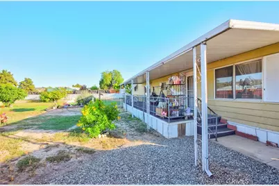 43831 Rassle, Hemet, CA 92544 - Photo 36