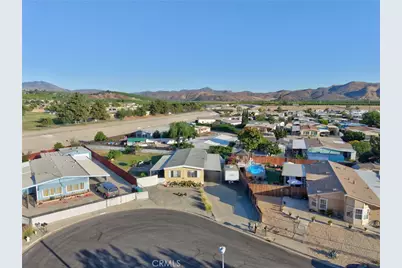 43831 Rassle, Hemet, CA 92544 - Photo 24