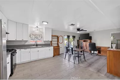 43831 Rassle, Hemet, CA 92544 - Photo 4