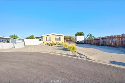 43831 Rassle, Hemet, CA 92544 - Photo 26