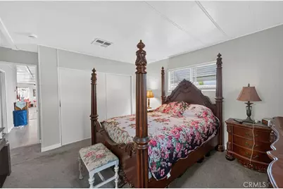 43831 Rassle, Hemet, CA 92544 - Photo 18