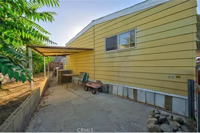 43831 Rassle, Hemet, CA 92544 - Photo 32