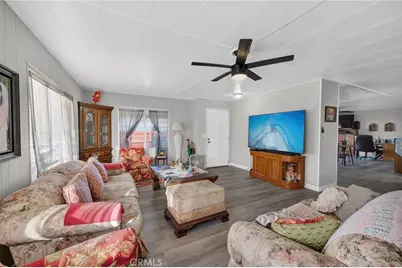 43831 Rassle, Hemet, CA 92544 - Photo 8