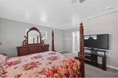 43831 Rassle, Hemet, CA 92544 - Photo 16