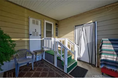 43831 Rassle, Hemet, CA 92544 - Photo 38