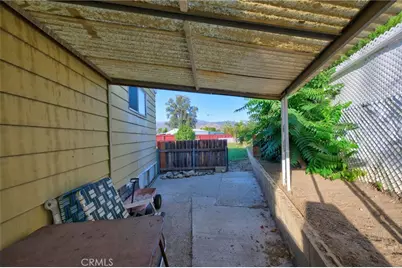 43831 Rassle, Hemet, CA 92544 - Photo 28