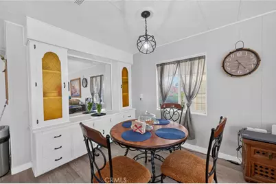 43831 Rassle, Hemet, CA 92544 - Photo 10