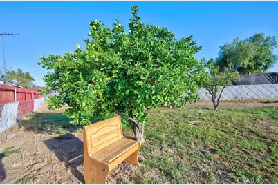 43831 Rassle, Hemet, CA 92544 - Photo 30