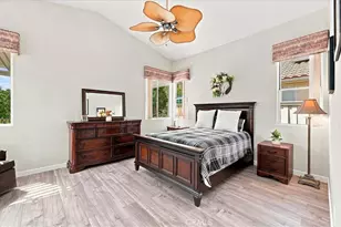 40643 Via Jalapa, Murrieta, CA 92562 - Photo 30