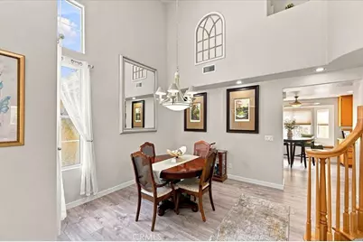 40643 Via Jalapa, Murrieta, CA 92562 - Photo 14