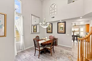 40643 Via Jalapa, Murrieta, CA 92562 - Photo 14