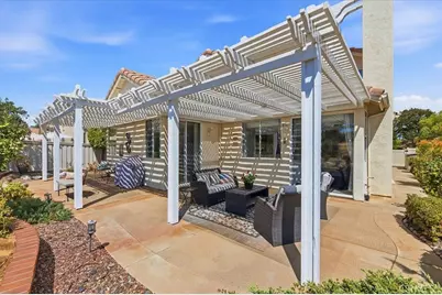 40643 Via Jalapa, Murrieta, CA 92562 - Photo 52